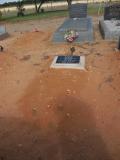 image of grave number 558493